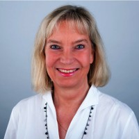 Daniela Karsten