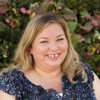 Sarah Sheaffer