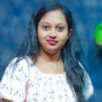 Jyothi Devaraj