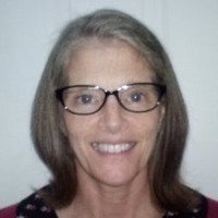 Lynne Smith