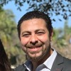 Samuel Fayez