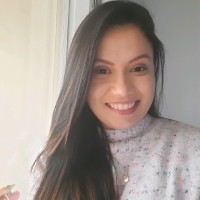 Layane Carvalho De Sousa