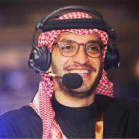 Waleed Alhomaid