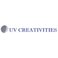 UV Creativities