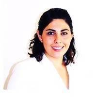 Alejandra Maldonado Calderon