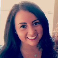 Abigail Thackston, MSN, APRN, FNP-C