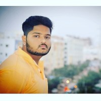 Vijay Kumar Chaudhary