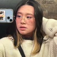 Jennifer Do