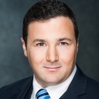 Kenneth Meo