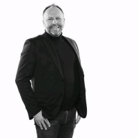 Jim Enström