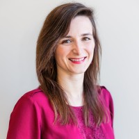 Patricia Silva Fallon