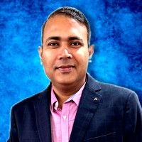 Debashis Biswal