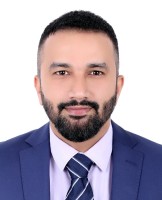 Varun Mohan