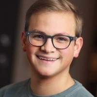 Elias Dominguez