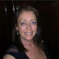 Debby Watkins