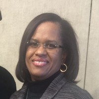 Karen Wren