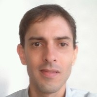 Juan Hipolito Planes