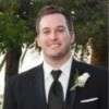 Braden Keathley