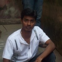 Subramani Dhanabalan