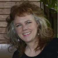 Kristin Hermes