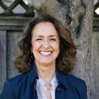 Nancy Bahem  NBC-HWC