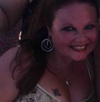 Tonya Morrison