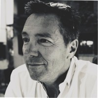 Anders W. Christensen