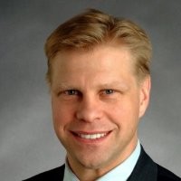 Brian Endres