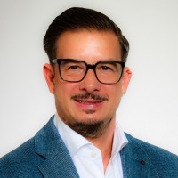 Marc Koller