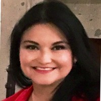 C.P. GUADALUPE MARIA GONZALEZ VIEYRA