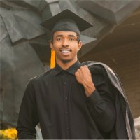 Malik Watson