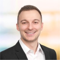 Jonas Buchberger