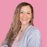 Jamie Dofner