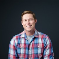 Cody Stanley