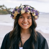 Faith Christy Soliven