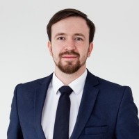 Danila Voronin
