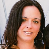 Laura Vincent