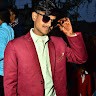 ROHIT KUMAR R K RAJA ROHIT KUMAR R K RAJA