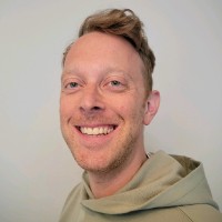 Luke Plowman