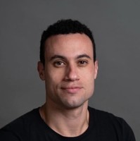 Hugo Mendes