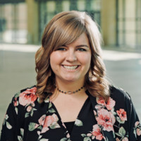Allison Hankins Nunes