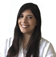 Daniela Quiroga