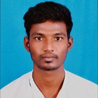 Siva Subramani