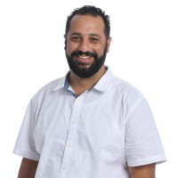 Bashar Shehadeh