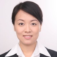 Jocelyn Gu
