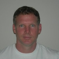 Russ Wargin, Ms, Pmp