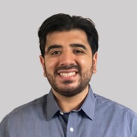 Seth Sanchez