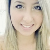 Pamela Quinteiro