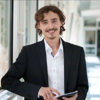 Fabian Preuss