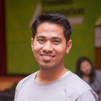 Bipul Raj Manandhar